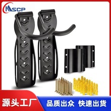 ����܇���ڹ̶����h��ɽ��܇�ۯB���hչʾ�ܹ�·܇ͣ܇�����