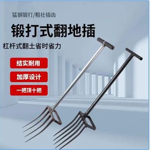 �Ӻ�һ�w�������������_�������˹��䓲�����r�ù�����ș�ڽ�