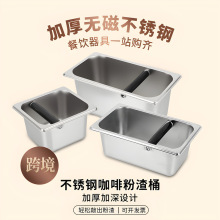 �羳���P䓿��ȷ���Ͱ�����̲�꿧�ȵ��������������п�������Ͱ