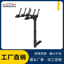 �A�� ����܇�d ��܇�������܇��܇β���������ʽ���ʽ�ۯB