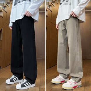 ֱͲ���e�ŷְٴ�ļ�2026ѝ�����Lѝ���ɳ����¿���ʿ��ѝ���s