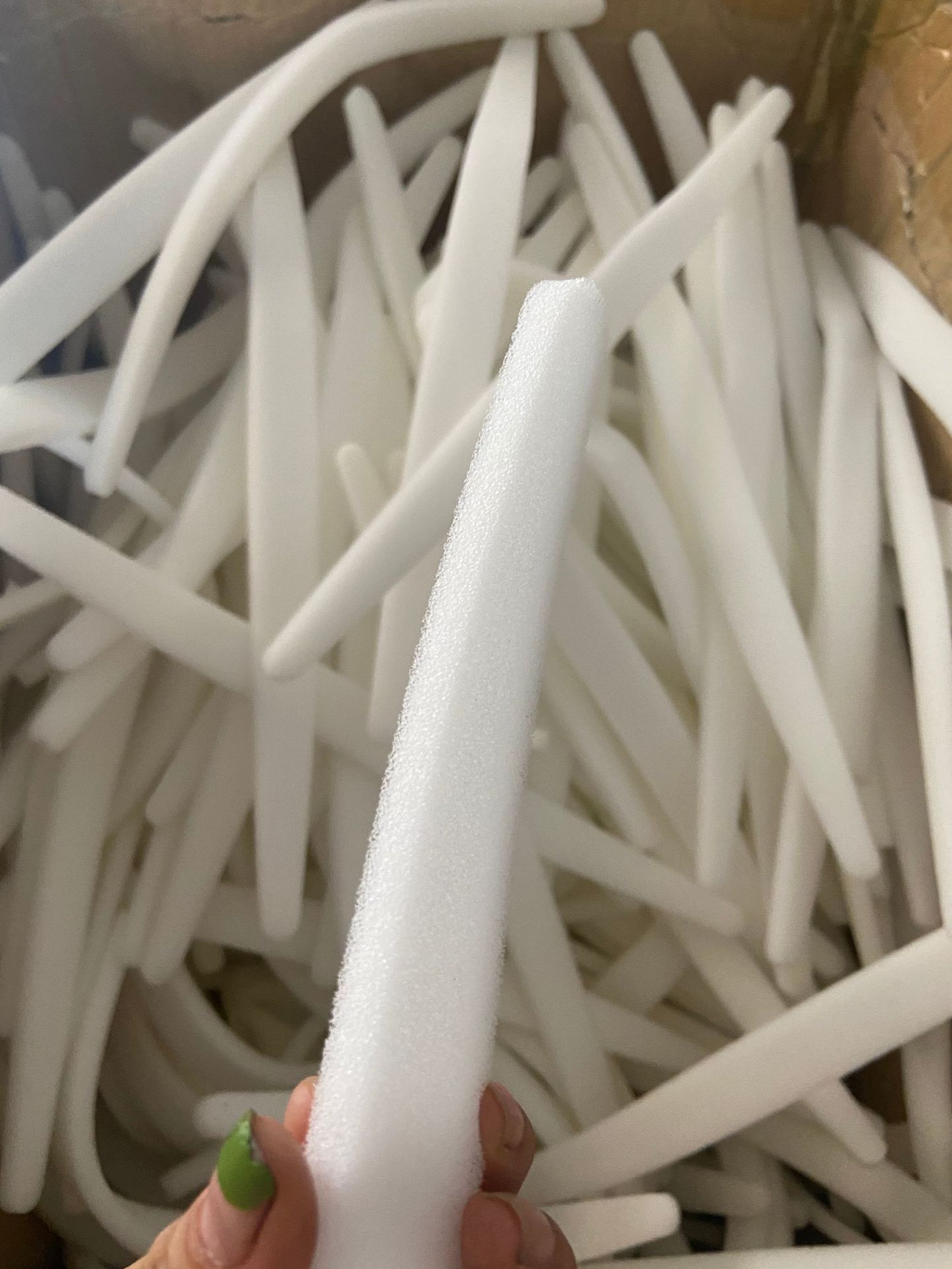 7754A7B8977E5998A7100B6FDC62A9