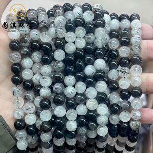 �A��錚��Ȼ�ڰl��ɢ��A�� diy�ֹ��Ʒ�������Ʒ������l