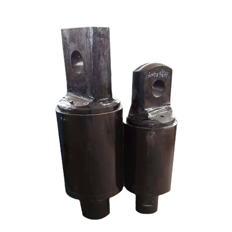 百威钻具 厂家直销 供应各类型分动器 400T分动器 轴承