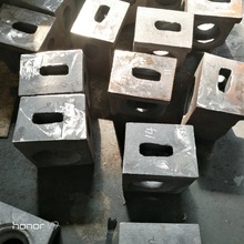 ���ƾ��ܻ��T�F����ī�T�F�����ɰ���T����Ĥɰ��ʧģ�T�F�ӹ���