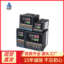 RKCܜؿ؃xREX-C100FK02-M*ANؿ REX-C400 REX -C700ؿ