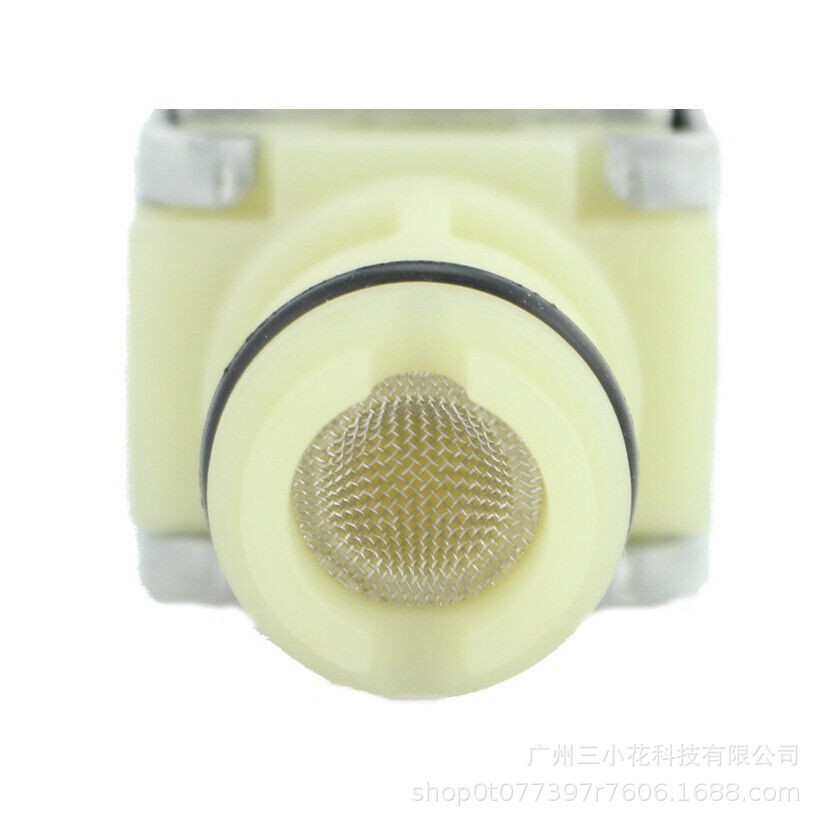 24230298 Automatic Transmission Shift Solenoid Valve 4L60E Is Suitable for Chevrolet Transmissions