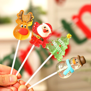 �}�Q���ǹ��ɐ��}�Q�����Ǆ���W�t�}�Q����Ӳ��ƽ��ҹ�Y��Y���b