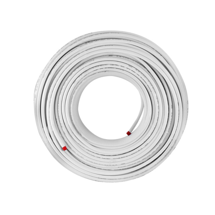 2-point PE water purification pipe, water purifier accessories, 3-point hose, purified water machine