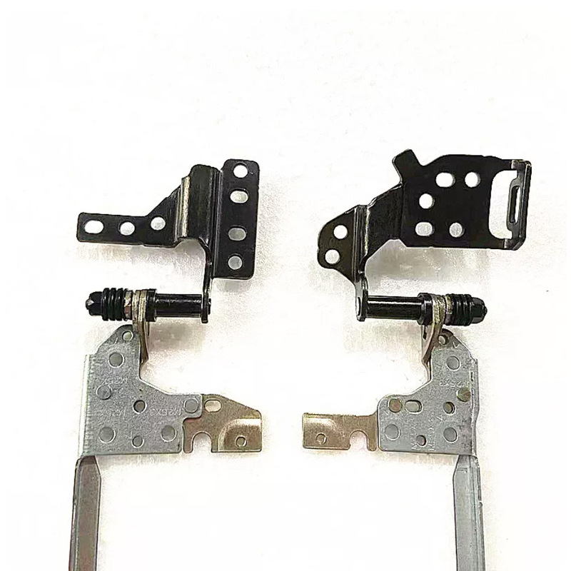 Suitable for: Brand new Acer Aspire 5 A515-51, A315-53, and A515-41G screen hinges