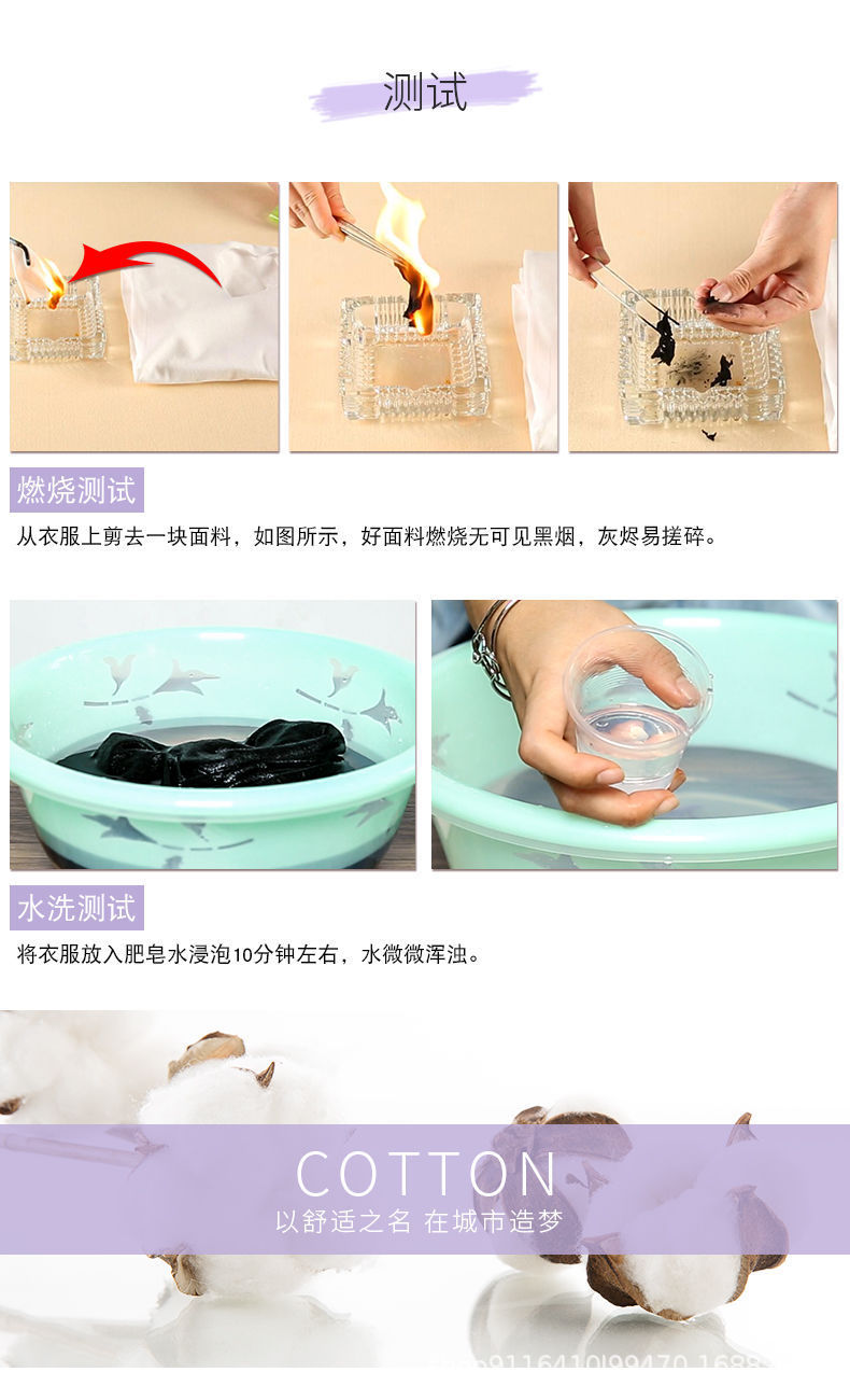 O1CN016mNvDe2G61OqYDUZt_!!2208