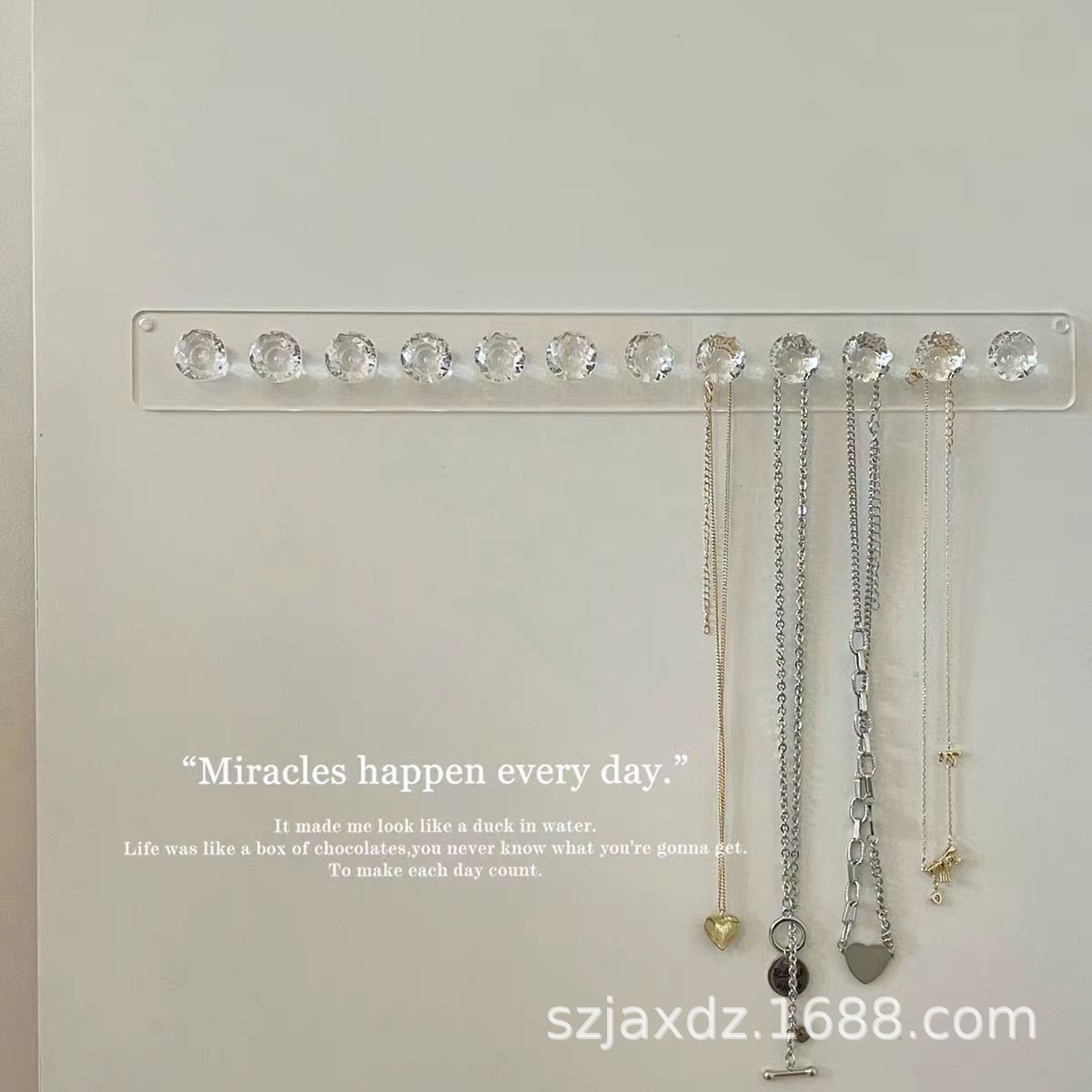 微信图片_20231208162452