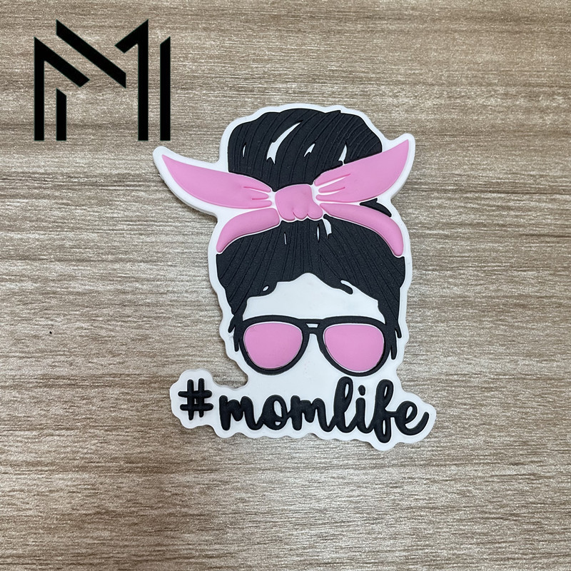 momlife2