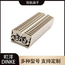 ���DINKLE������Ƭʽ���Ɍ�܉����PM2.5WN-02P����B�����Դ