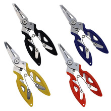 �¿�·���Q���P���~�Q��·���Q�~����������~�_�h���������l