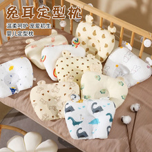 �냺����u�������l͸���ļ������^�����������ö������ͯ��о