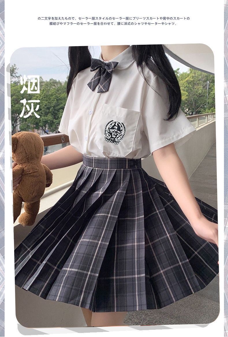 a2e251d5-05e5-4442-9bbd-2b3217f2644d.jpe