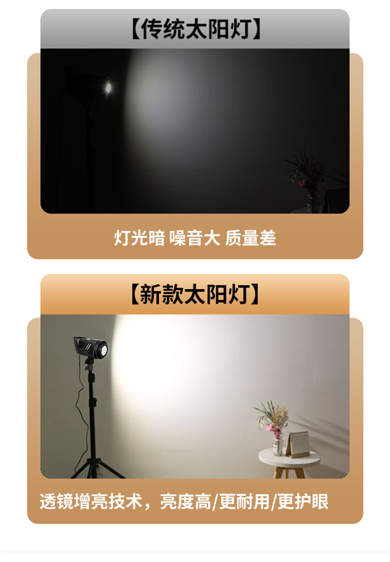 f2d796c6-99db-4676-bf03-7ec172c4fa57.jpe