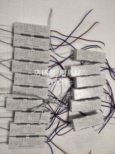 led���ܴajs���xXIAJ����Դ׷�����b�����Q