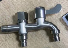 �Ͻ����zϴ�Cˮ���^һ�M�����p��ˮ��