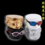 陈列近视桌面店铺展示架