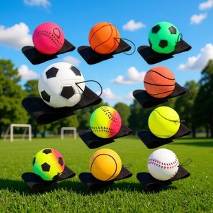 �羳���R�d���u�������z�����K�؏���63mm�������֒��p�������