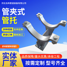 �܊Aʽ����J1J2����ʽ����̼䓹̶����г�Ʒ���ᱣ�们��T�͹���