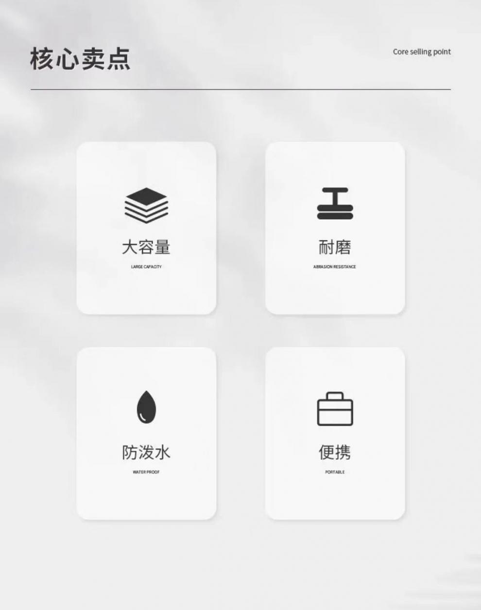 82769279-5799-4945-84f6-9c7e90b6fcab.jpe