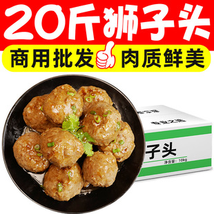 20��{���^��������C�P�|����ϲ����������Ʒ�ʳ���������l