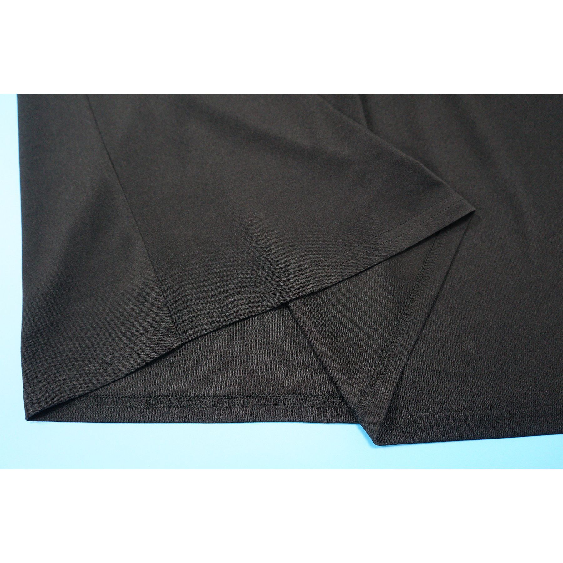 284g Weight Sleeveless Sleeve Length Polyester Fabric Type Skirt Co-ord Set Sets Type 2 Pieces Set Quantity Holiday, Street Occasion Strap Neckline Slim Fit Type Solid Color Pattern Summer Season Women's Gender Streetwear Style Holiday Street Women's Streetwear Solid Color Polyester Skirt Co-ord Set Skirt Sets 11