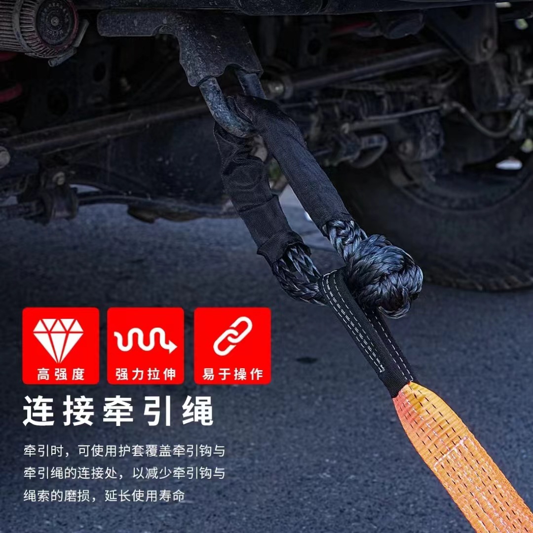 微信图片_20240407083633