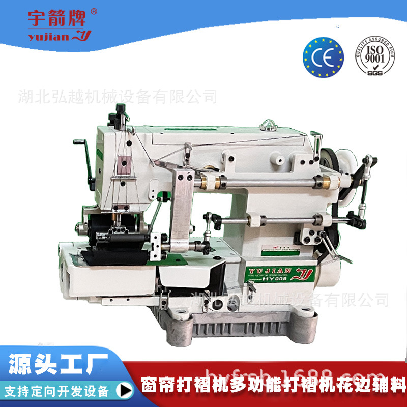 ���մ����๦�ܴ��޻����������������ͷѹ�޴�������߻�