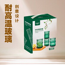 ��ΨԊ�ļ������~���ļ��׸��ֵ�������Ӽ����͸ߜر�����ĭ�b