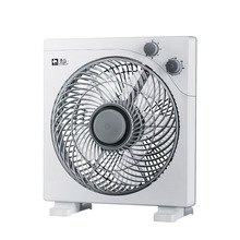 ����L��̨ʽ�����D�����С̨�ȌW�����\��С�L������������Q