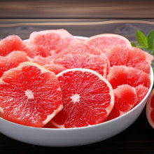 �Ϸ��M�ڼt������9�ﮔ��ժ���rˮ���t�������������������