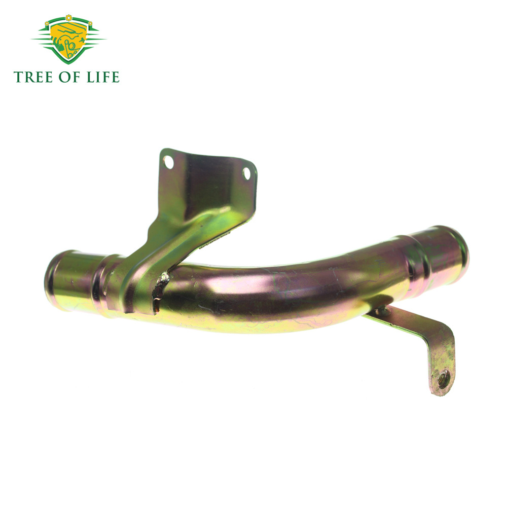 17860-63J00, 1786063J00, 17860 63J00 – suitable for Suzuki, new bypass pump tube, part number 2