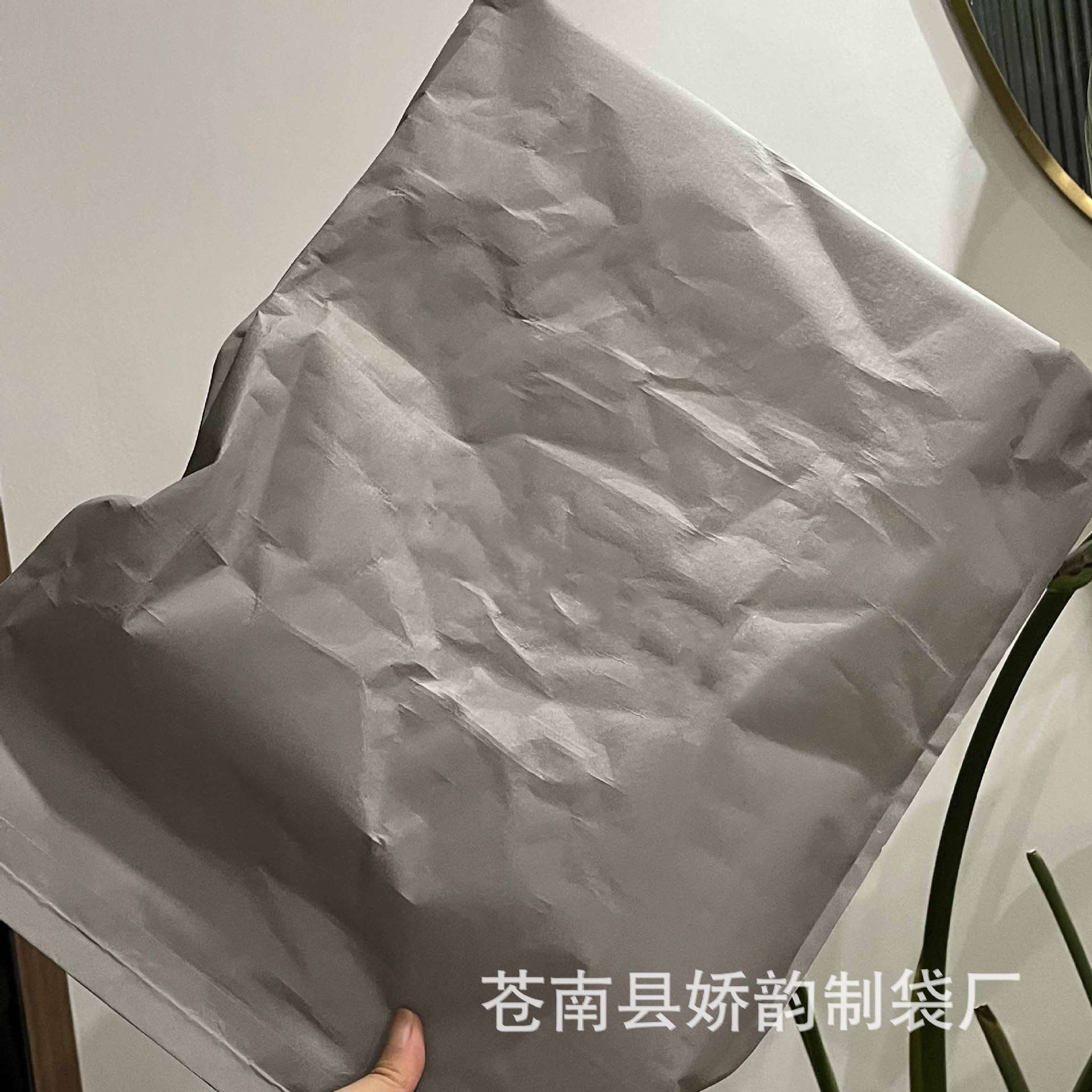 6e4fba06a8e8266a2282f64fa6ffc6