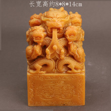 ������tӡ�[����̖������t�������^�¹Ř�֬��ˇ�YƷ��ʯӡ��