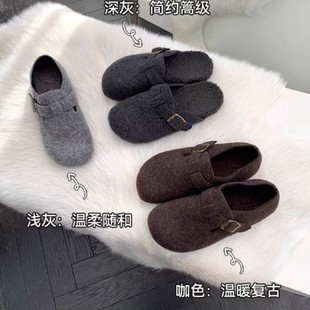ëëЬ�͹�һ�_�ő��˼ӽq��ů����Ь�����ߺ�ײ���Ь������ЬŮ