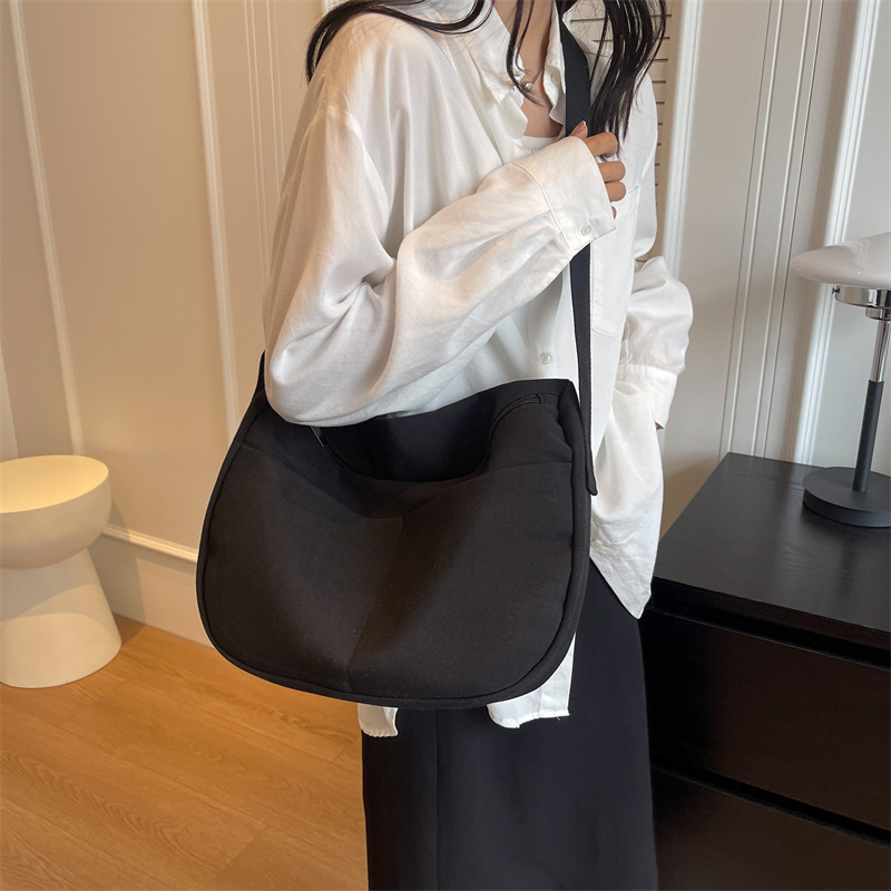 Reprehenderit qui in ea