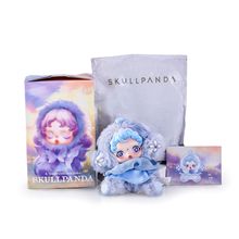 �⿗�@ϵ��SP����ä����ż������ް��������Ů���}�Q���Y�ﱬ��