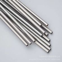 Sֱ304PëTP316opܹҎRȫ͵S