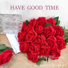 �����������Æ�ֻõ����滨��c�Ҿ��b��滨���˹�����������