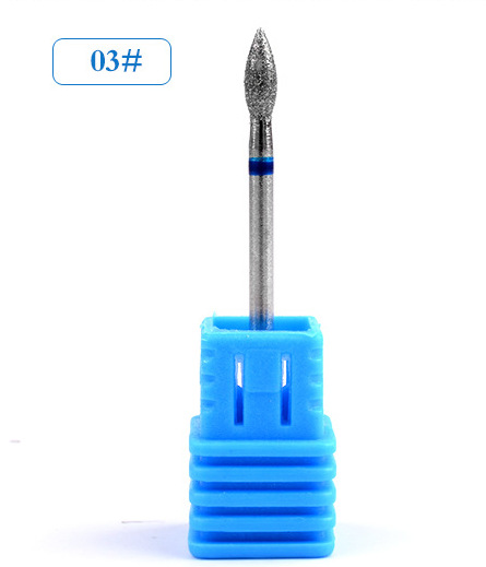 다이아몬드 그라인딩 헤드 03