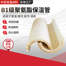 �۰�����ȼ�ܚ�b1���ܵ����ᱣ���ߚ�Ӳ�|��ĭ����۰������ع�