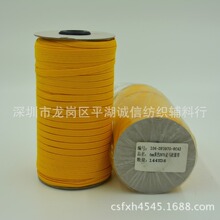 Sֱ F؛  10mm R ɾo ɫ ؃r