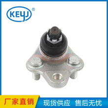 ���÷��ﻨ�ڱ��ǵ�F3��ͷ43330-19115 43330-02097 43330-09070