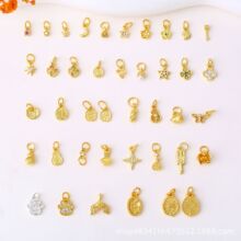 �ٴ�ɳ��΢����������������J�����~β���ӻ���؈צС��朗l����