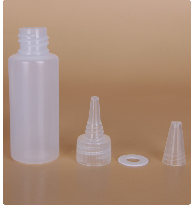 30ml半透明尖嘴_01 (11).jpg