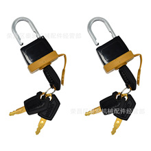 �m�ÿ����ھ�C���i 246-2461����ȼ�����w�i���